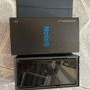 reviewNote 8 ram664 g 2  comment 1