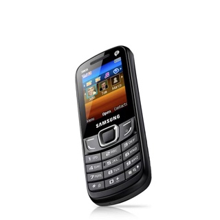 Samsung Hero GT-E 3309 3G สามารถใช้ซิมการ์ดทั้งหมดได้