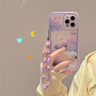 เคสโทรศัพท์มือถือ ลาย TD124 สําหรับ OPPO A96 A95 A94 A93 A92 A91 A83 A85 A79 A77 A76 A75 A74 A73 A72 A59 A57 A56 A55 A54 A53 A39 A37 A36 A35 A33 A32 A31 A16 A15 A12 A11 A9 A7 A5 A3 A1 K S X 4G 5G