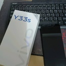 reviewvivo Y33s 8128GB 5000mAh1  comment 1