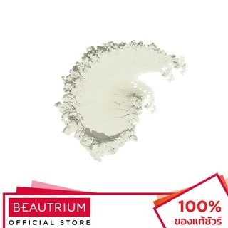 SASI Acne Sol Loose Powder แป้งสำหรับใบหน้า 30g