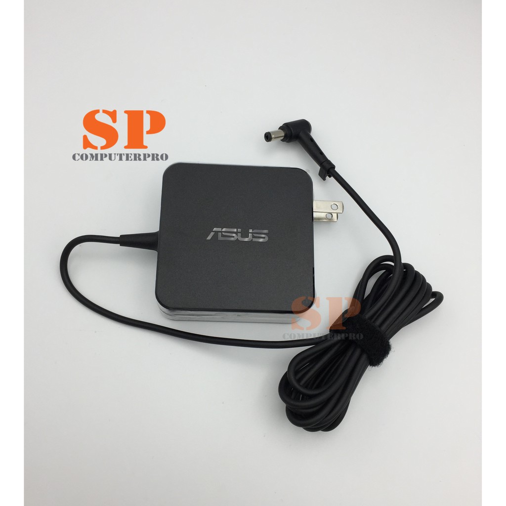 ASUS Adapter อแดปเตอร์ ของแท้ ASUS R556Q X505Z X550Z K555L K455L X555L X555B X555Q X555Y X455L K46C 