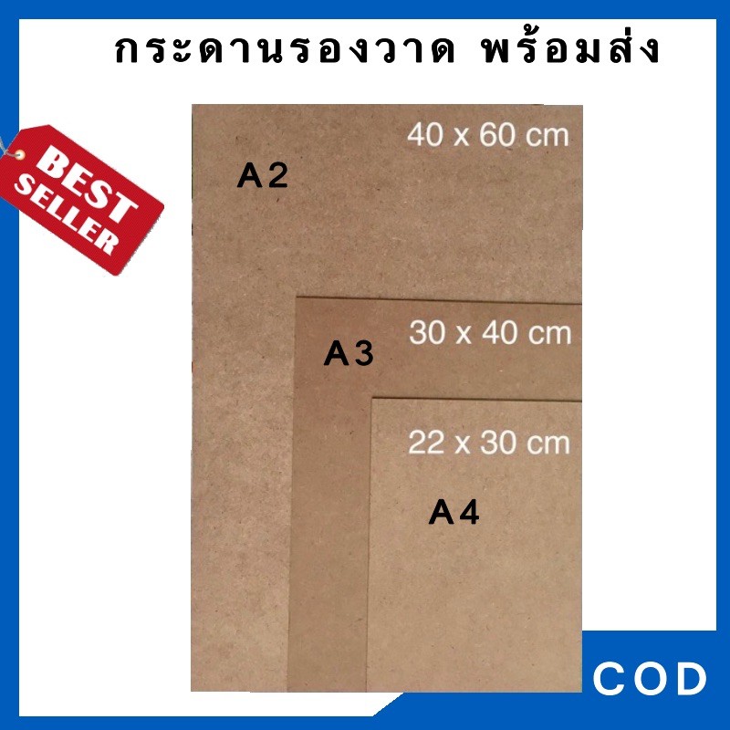 รูปภาพ 8