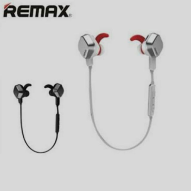 Remax s2
