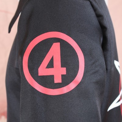 Thumbnail 7