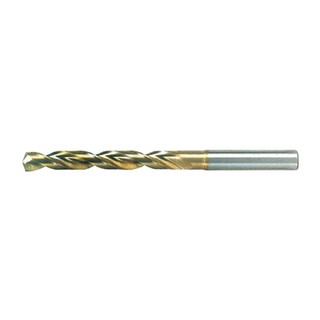 NACHI (นาชิ) L7570P_32.0MM SG ES DRILL ดอกสว่านก้านเอ็นมิลล์รุ่น SG