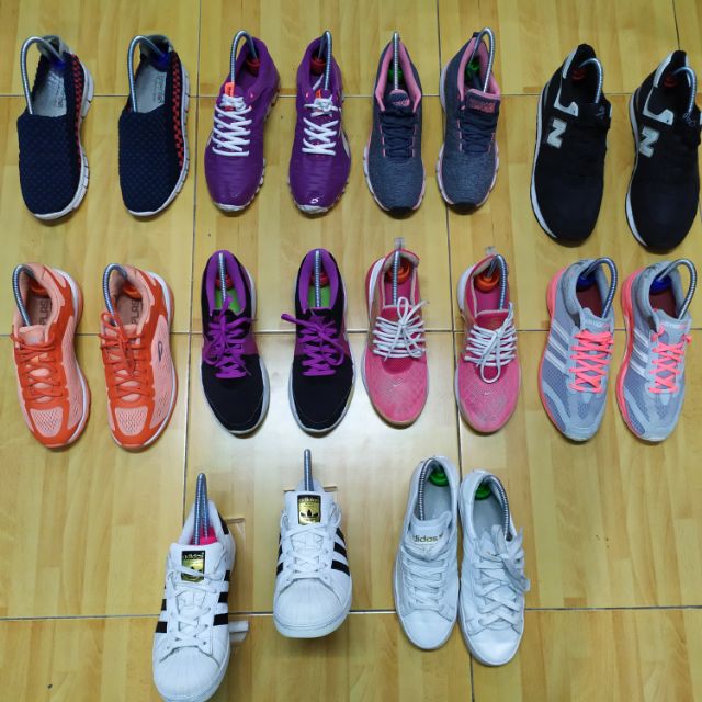 สินค้าเฉพาะในไลฟ์ 130 บาท