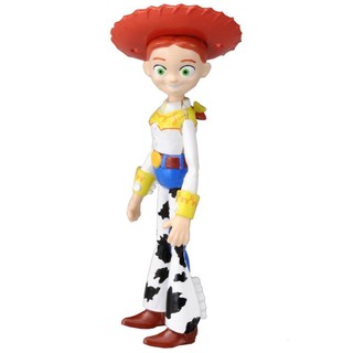 Tomy Toy Story Jessie