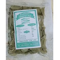 ข้าวเกรียบปลาปัตตานี 300กรัม 45บาท