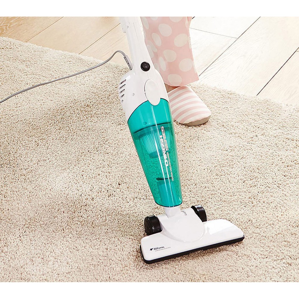 Пылесос маленький ручной для дома. Пылесос Deerma dx118c. Ручной пылесос Deerma Suction Vacuum Cleaner dx118c. Ручной пылесос Deerma Vacuum Cleaner (dx115c). Ручной пылесос Xiaomi Deerma dx128c.