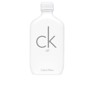 CALVIN KLEIN CK ALL EAU DE TOILETTE 50ML.