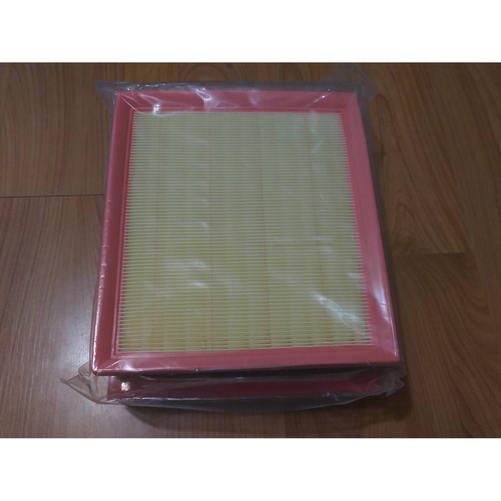 กรองอากาศ BMW Series 3 F30 / 3 GT F34 ดีเซล