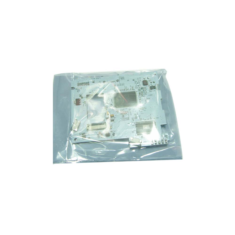 10pcs For LTU2 PCB  Board For XBOX 360  DG 16D4S 16D5S PCB Optical Drive Board