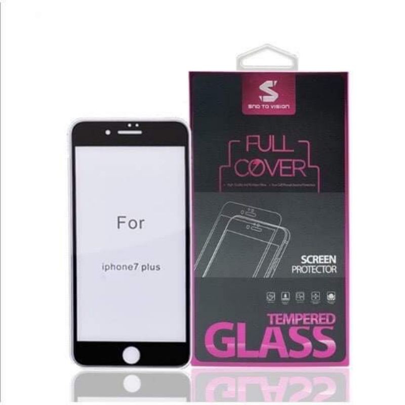 ฟิล์มกระจกเต็มจอ Realme เต็มจอ 3D Realme C11/Realme C12/Realme C15/Realme X/realme XT/Realme 6pro/Re