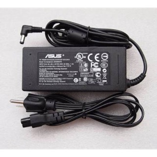 Adapter Asus 19v 4.7a