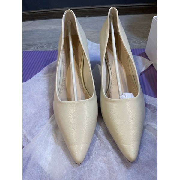 คัชชู ออกงาน ดาเต้ D'arte