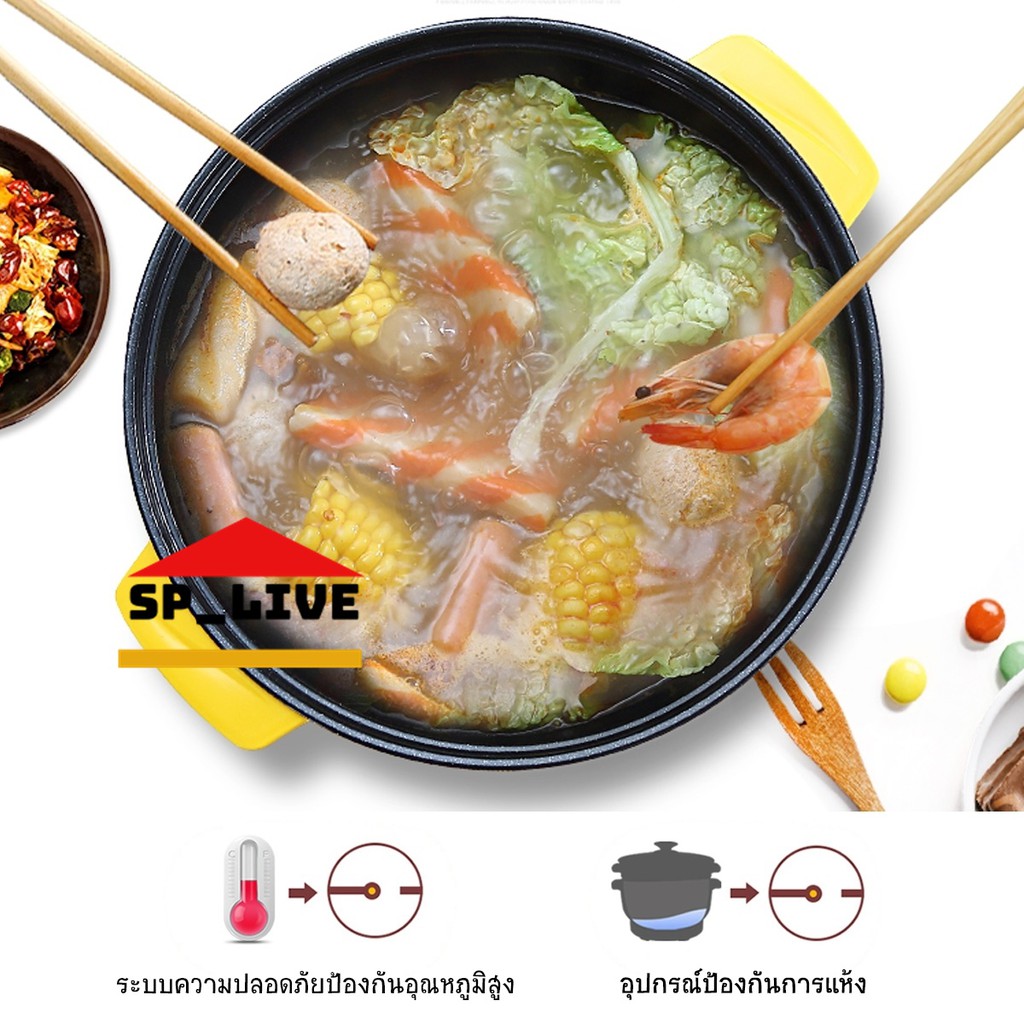 รูปภาพ 6