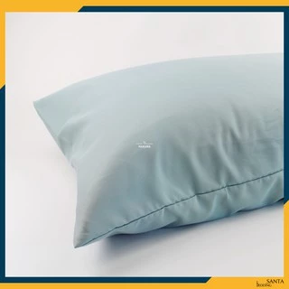 SANTA ปลอกหมอนบอดี้ Body Pillow Cover