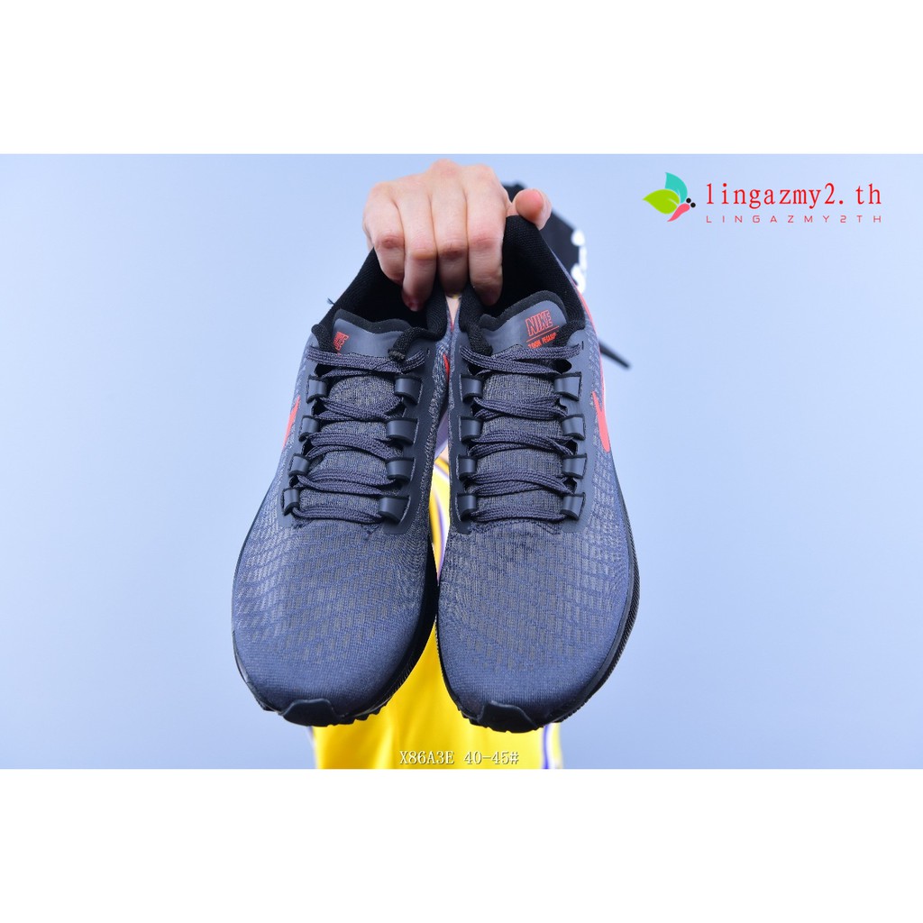 nike pegasus 37 pantip
