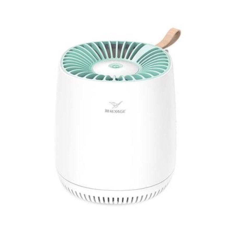 เครื่องดักยุง YAGE YG-M104 360 องศา