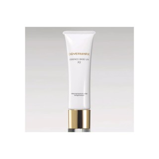 Covermark Essence Base UV JQ