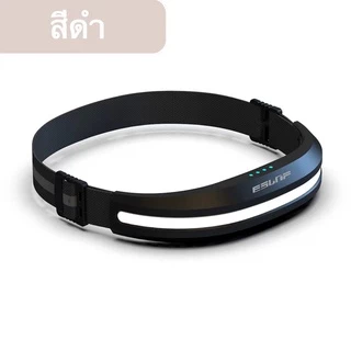 ไฟฉายคาดหัว LED COB แบบชาร์จได้,ไฟฉายคาดหัวสำหรับทำงานกลางแจ้งโคมไฟ LX-300