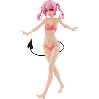 Good Smile Company POP UP PARADE Nana Astar Deviluke 4580416943291 (Figure)