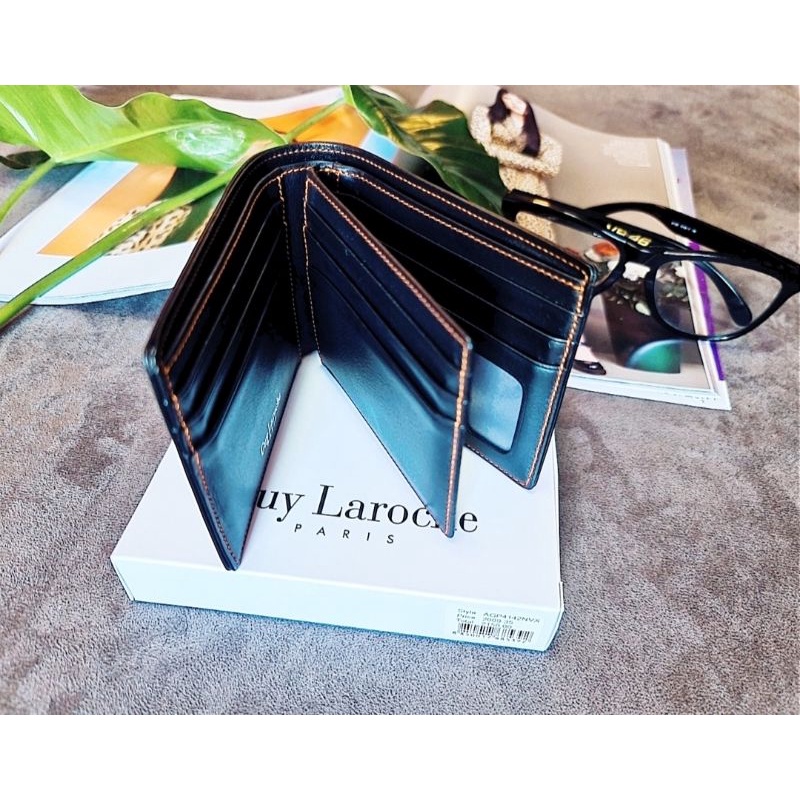 guy laroche แท้ 100%