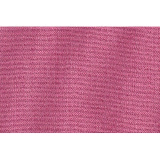 Jacketing Fabric Murano/25000 Cavani Brand Jacketing Fabrics Plain Pattern 25013-16