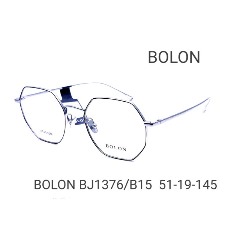 BOLON BJ1376/B16  51-19-145