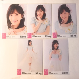 Akb48 mayuyu - netshop  #akb48 #mayuyu