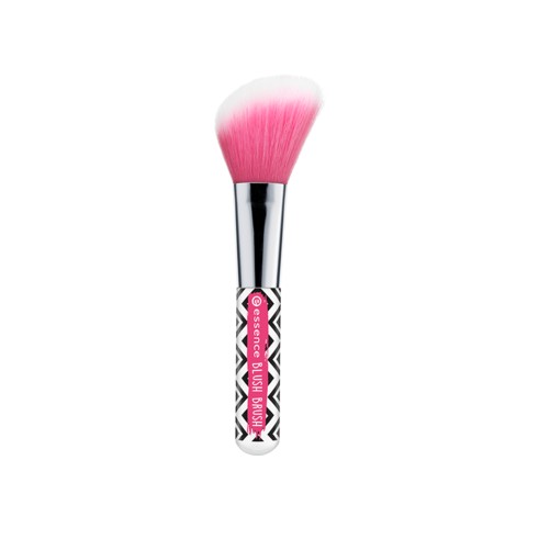 essence blush brush powder Shopee Thailand
