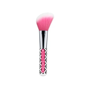 essence blush brush powder