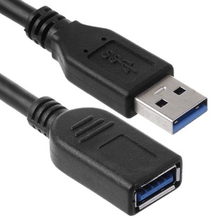 USB 3.0  1.5 m Extension Data Cable