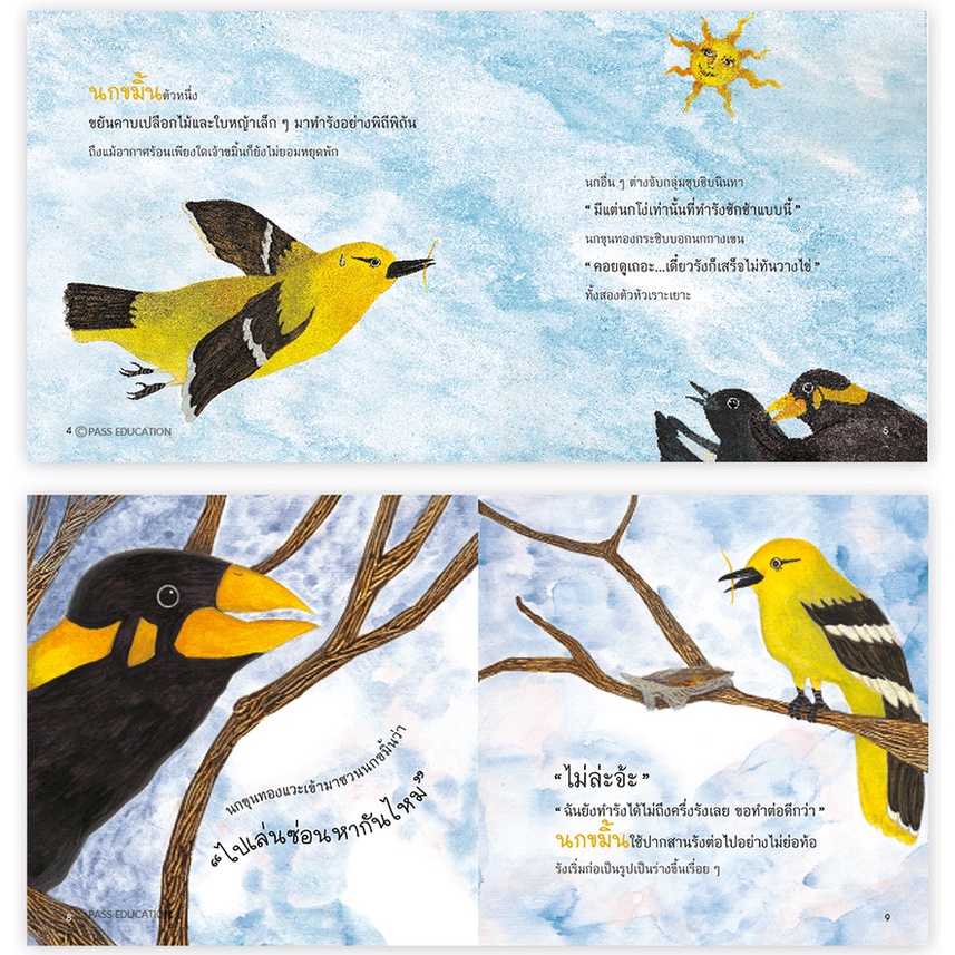 รูปภาพ 7