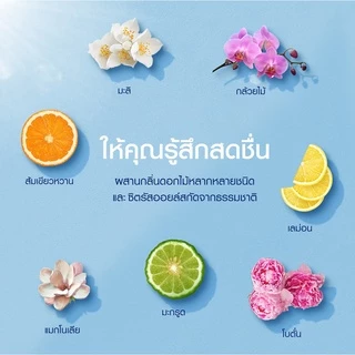 วาสลีน เฮลธี ไบรท์ เซรั่มกันแดด ซันแอนด์โพลูชั่น โพรเทคชั่น SPF50+ PA+++ 155-170 มล. x2