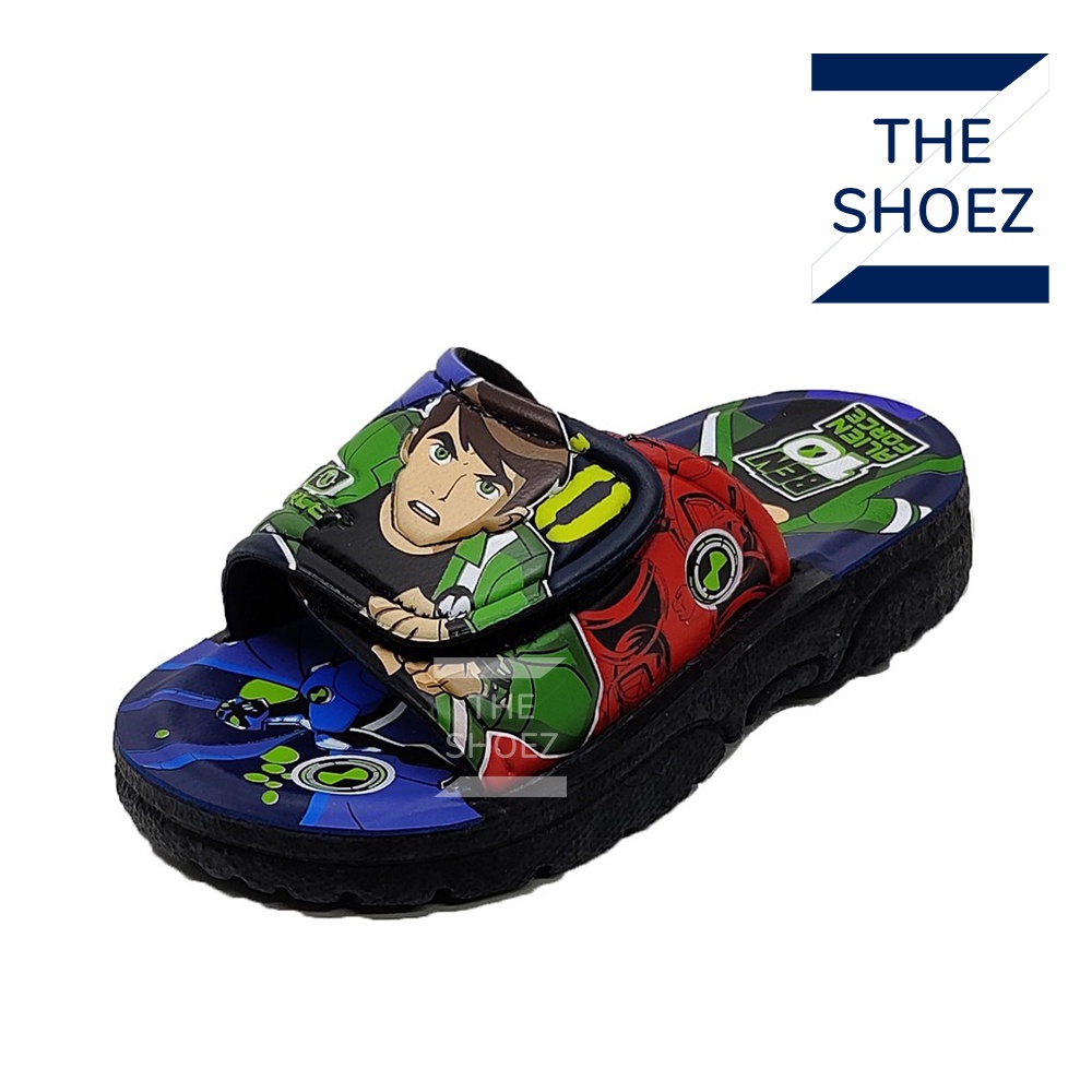 รูปภาพ 3