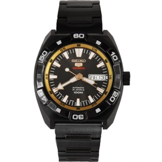 นาฬิกาข้อมือ SEIKO 5 Sports Automatic SRP287J1