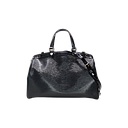 [CO220402793] Lv / Brea Cuir EPI