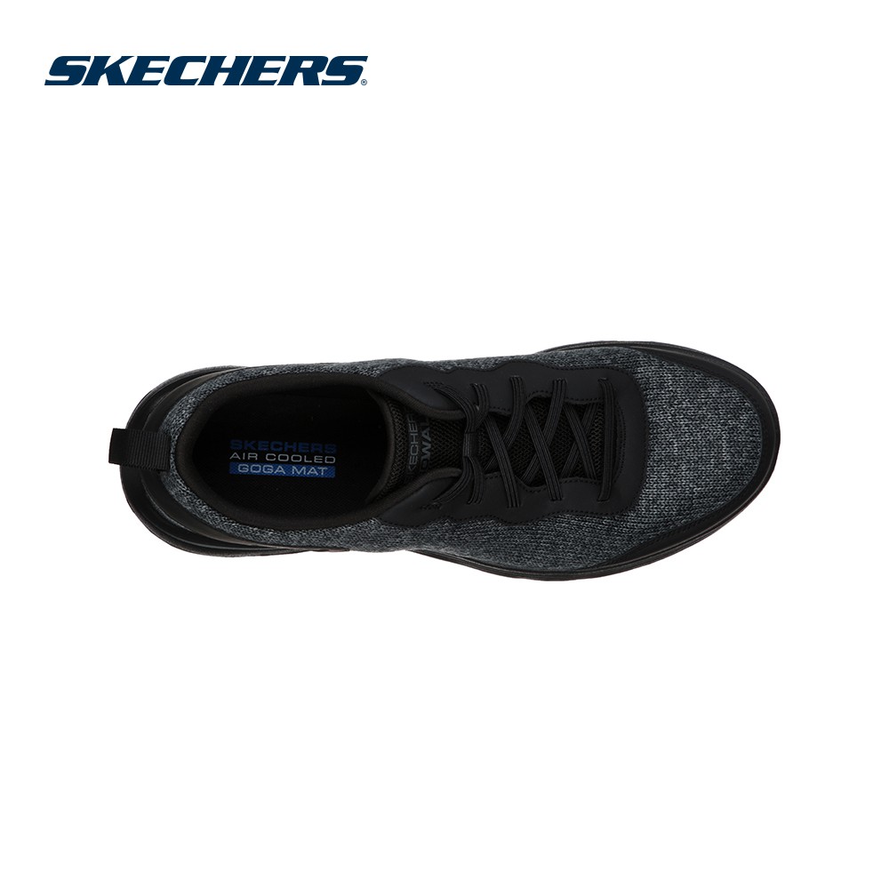 skechers 55501