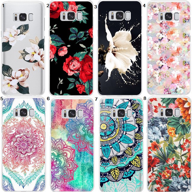 เคส ซัมซุง Samsung  A3  A5 Grand Prime J1 J2 J3 J5 J5 Prime J7 J7 Prime S4 S5 S6 S6 Edge S7 S7 Edge 