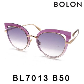 แว่นตากันแดด BOLON BL7013