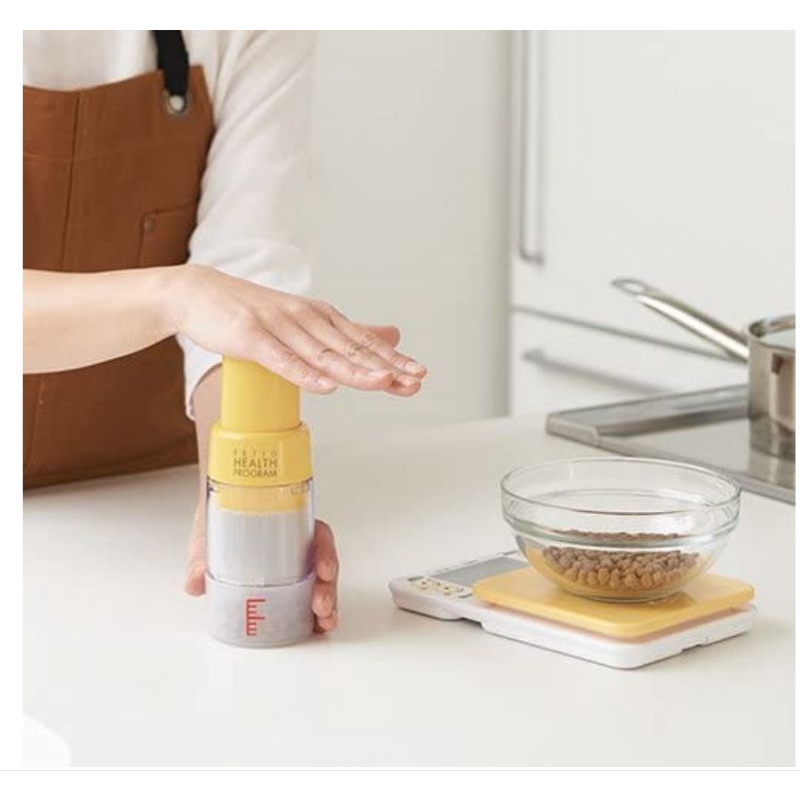 เครื่องบดอาหาร​สัตว์เลี้ยง petio, ยา​ เม็ด​สำหรับ​สุนัข, แมว​ เครื่องบด เครื่องสับอาหารหมา