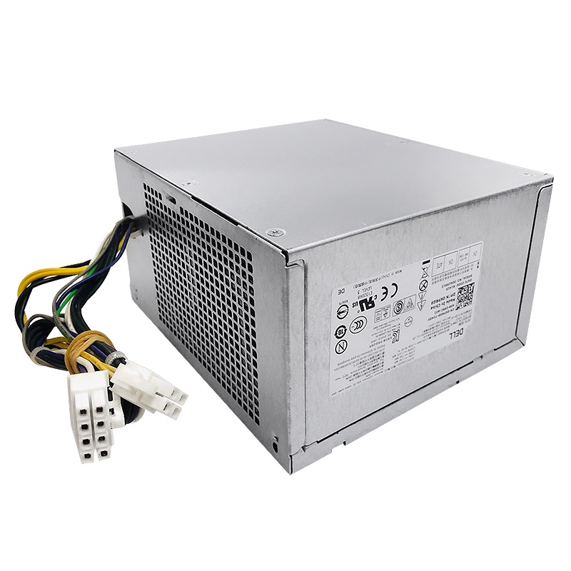 เหมาะสําหรับ Dell L290AM-00 KPRG9 Universal สําหรับ L290EM-00 H290AM-00