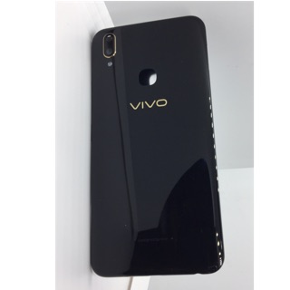 ฝาหลัง บอดี้Vivo V9 (วีโว่)