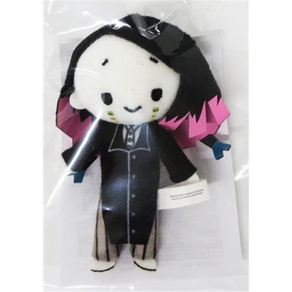 [ส่งจากญี่ปุ่น] Enmu Kimetsu no Yaiba Demon Slayer Torupaka! Sugar Pochette Plushie Goods L04325465