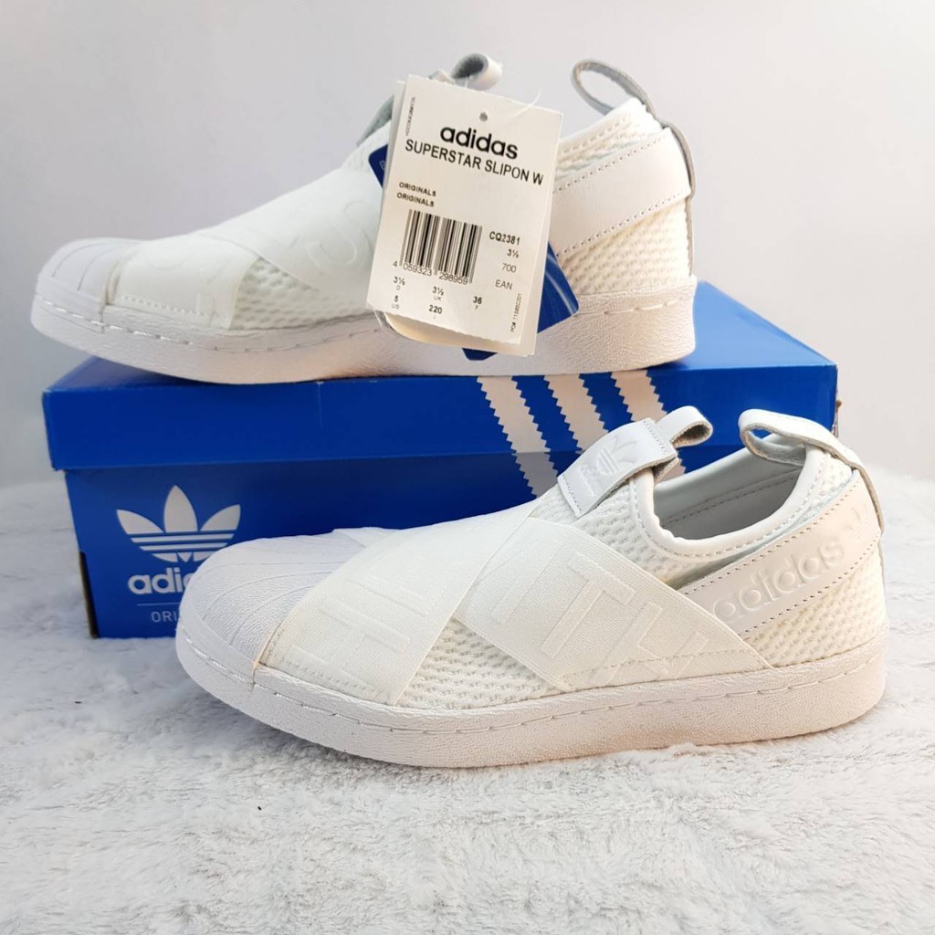 adidas cq2381