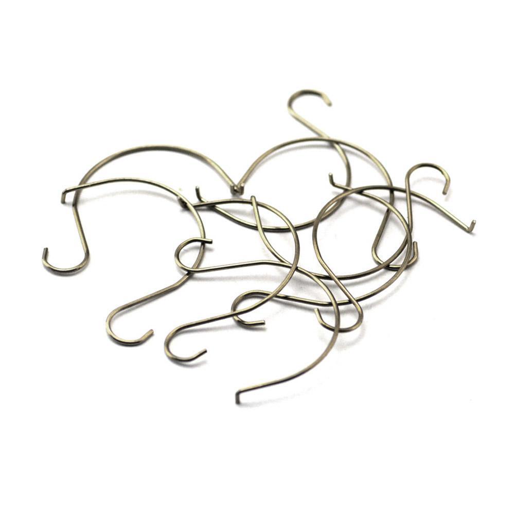 ชุดฤดูใบไม้ผลิสําหรับBenchmadeแกนล็อค810 550 551 710 L5P1 2021 552 HOT 730 W1W2