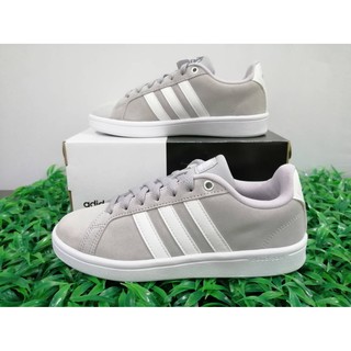 Adidas รองเท้าเทนนิสสำหรับผู้หญิง รุ่น DB0848