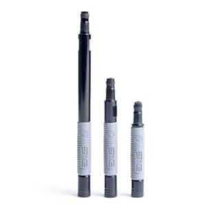 Enve วาว์ลต่อลม  adapter valve extender